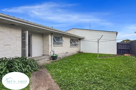 Photo of property in 2/295 Great South Road, Manurewa, Auckland, 2102