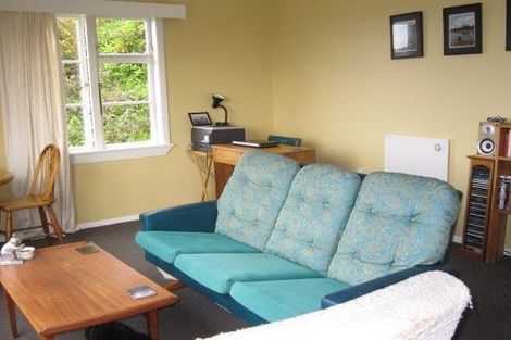 Photo of property in 93 Balfour Street, Mornington, Wellington, 6021