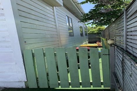 Photo of property in 39 Bolton Street, Petone, Lower Hutt, 5012