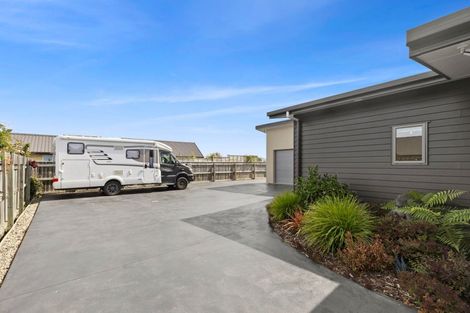 Photo of property in 79 Old Wharf Road, Motueka, 7120