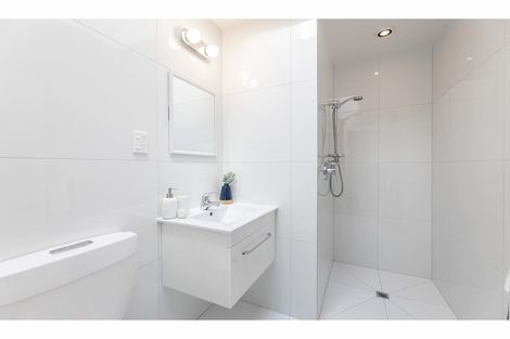 Photo of property in 126a Esplanade, Sumner, Christchurch, 8081