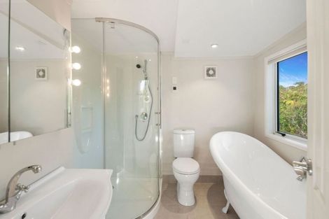 Photo of property in 101 Raurimu Road, Raurimu, Owhango, 3989