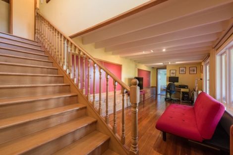 Photo of property in 22 Victoria Road, Stepneyville, Nelson, 7010