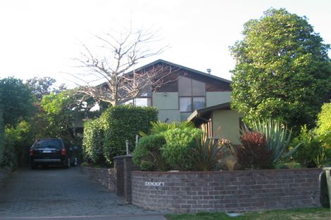 Photo of property in 5 Thurley Place, Bay View, Napier, 4104