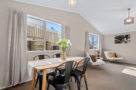 Photo of property in 4 Grosmont Terrace, Brookfield, Tauranga, 3110