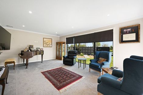 Photo of property in 101 Bellevue Road, Matangi, Hamilton, 3284