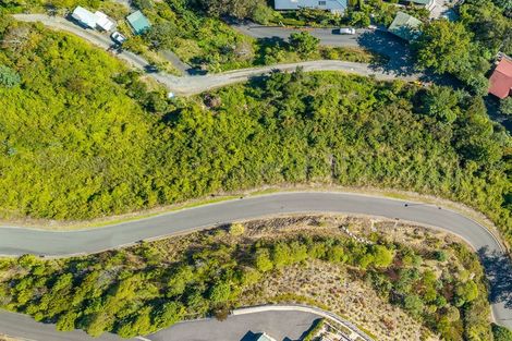 Photo of property in 2 City Heights, Maitai, Nelson, 7010