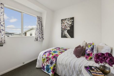 Photo of property in 3/58 Brussels Street, Miramar, Wellington, 6022
