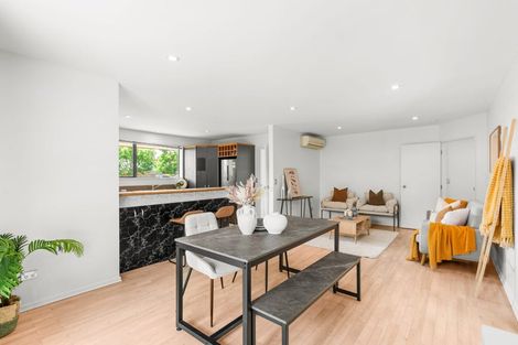 Photo of property in 16 Monet Vale, Rolleston, 7614