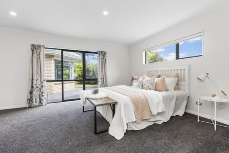 Photo of property in 3 Waipuna Place, Rototuna, Hamilton, 3210