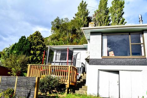 Photo of property in 22 Quarry Road, Green Island, Dunedin, 9018