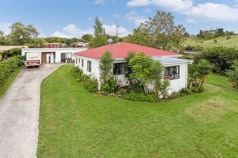 Photo of property in 59 Market Street, Pokeno, 2402