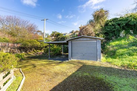 Photo of property in 70 Playfair Street, Caversham, Dunedin, 9012