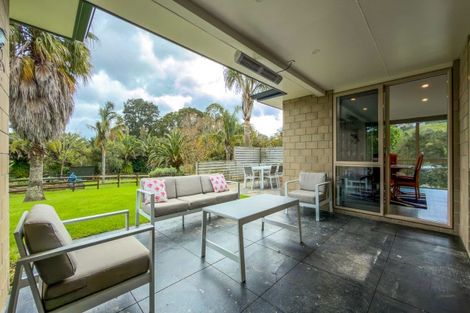 Photo of property in 12 Titoki Lane, Whangamata, 3691