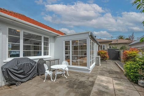 Photo of property in 285 Park Road, Hokowhitu, Palmerston North, 4410
