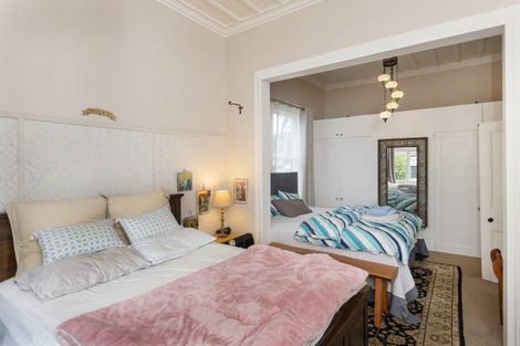 Photo of property in 515 Wainui Road, Kaiti, Gisborne, 4010