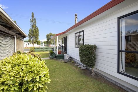 Photo of property in 42b Smith Street, Matamata, 3400