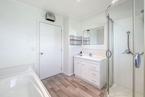 Photo of property in 84 Tekapo Drive, Twizel, 7901