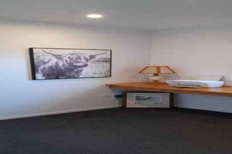 Photo of property in 11a Hillcrest Street, Solway, Masterton, 5810