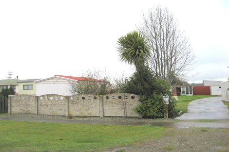 Photo of property in 5 Manse Street, Edendale, 9825