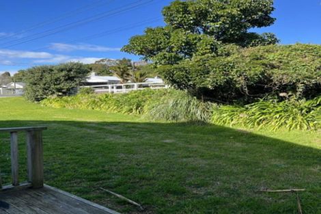 Photo of property in 104 Fulford Street, New Plymouth, 4310