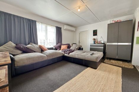 Photo of property in 17 Kauri Street, Mangakino, 3421