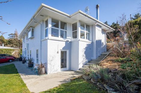 Photo of property in 25 Tamblyn Drive, Lake Roxburgh Village, Roxburgh, 9571