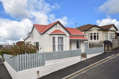 Photo of property in 51 Lawrence Street, Mornington, Dunedin, 9011