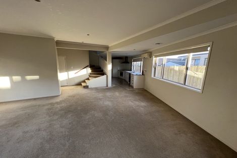 Photo of property in 14 Binda Place, Botany Downs, Auckland, 2010