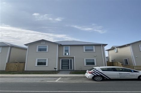 Photo of property in 24 Warbler Crescent, Papakura, 2110