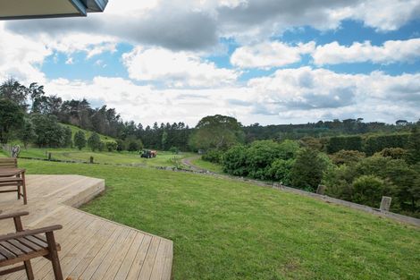 Photo of property in 81b Mcmillan Road, Tahawai, Katikati, 3170