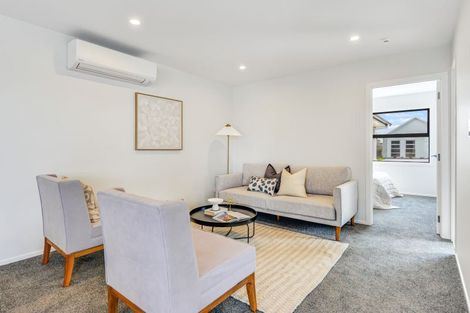 Photo of property in 12 Korako Lane, Baverstock, 3200