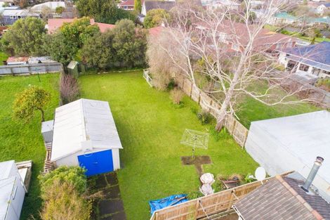 Photo of property in 31a West Street, Feilding, 4702