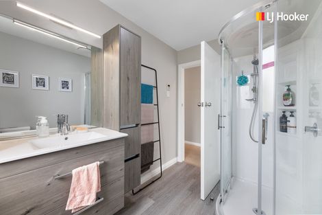 Photo of property in 31 Scobie Road, Waverley, Dunedin, 9013