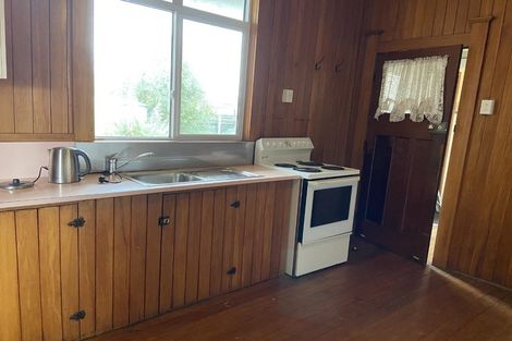 Photo of property in 345 Tay Street, Turnbull Thomson Park, Invercargill, 9810