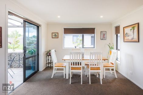 Photo of property in 95 Awahuri Road, Feilding, 4702
