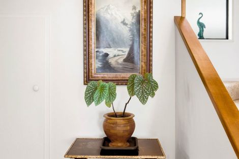 Photo of property in 18 Kevin Street, Mornington, Dunedin, 9011
