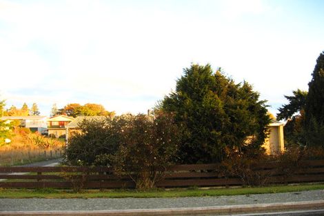 Photo of property in 26 Mull Street, Palmerston, 9430