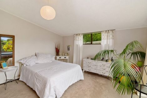 Photo of property in 359c Old Taupo Road, Springfield, Rotorua, 3015