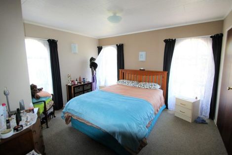 Photo of property in 19 Kitchener Street, Kaitaia, 0410