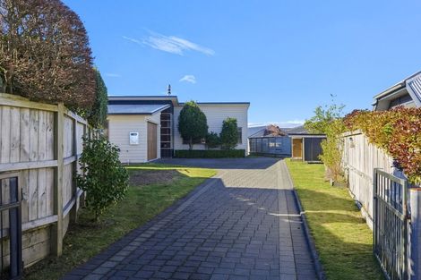 Photo of property in 123 Lakewood Drive, Nukuhau, Taupo, 3330