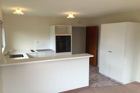 Photo of property in 134 Racecourse Road, Sockburn, Christchurch, 8042