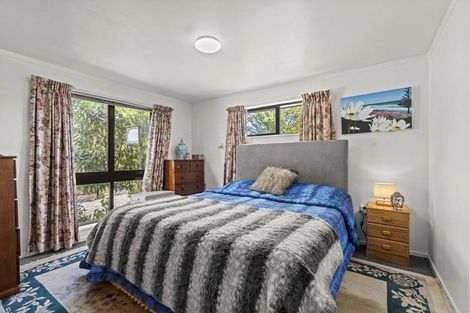 Photo of property in 20 O'halloran Drive, Halswell, Christchurch, 8025