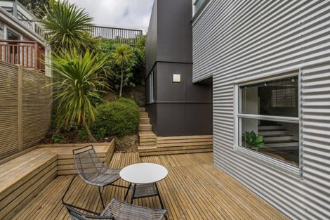 Photo of property in 7a Baden Road, Hataitai, Wellington, 6021