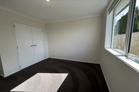 Photo of property in 2 Opou Place, Katikati, 3129
