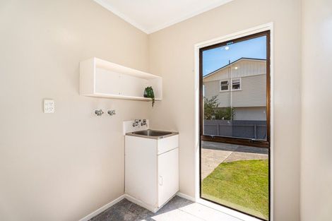 Photo of property in 68a Horoeka Street, Stokes Valley, Lower Hutt, 5019