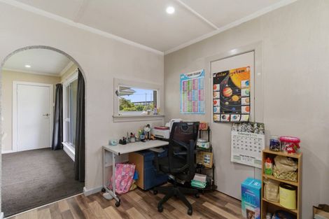 Photo of property in 78 North Road, Prestonville, Invercargill, 9810