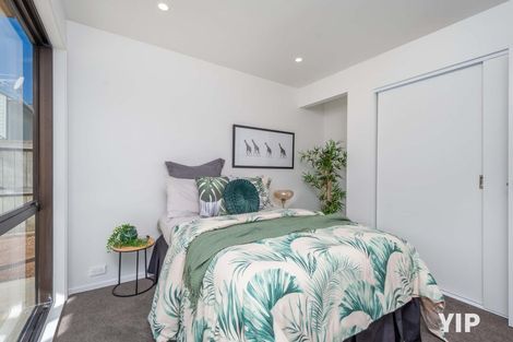 Photo of property in 13 Petherick Crescent, Johnsonville, Wellington, 6037