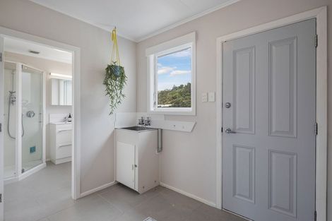 Photo of property in 1/45 Revans Street, Miramar, Wellington, 6022