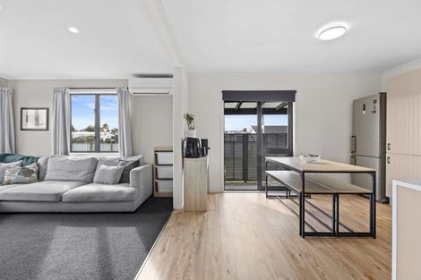 Photo of property in 97a Lorne Street, Morrinsville, 3300